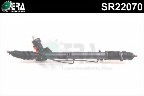 ERA Benelux SR22070