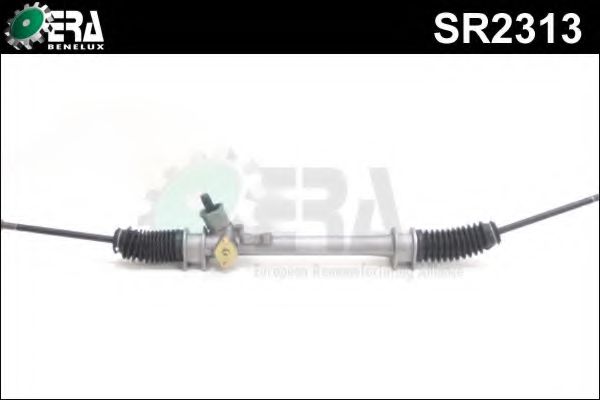 ERA Benelux SR2313