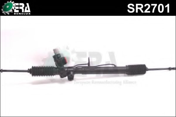 ERA Benelux SR2701