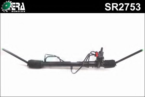 ERA Benelux SR2753