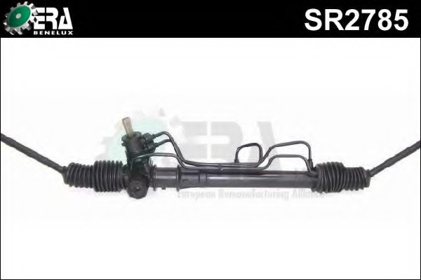 ERA Benelux SR2785