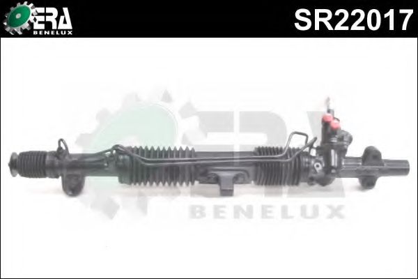 ERA Benelux SR22017
