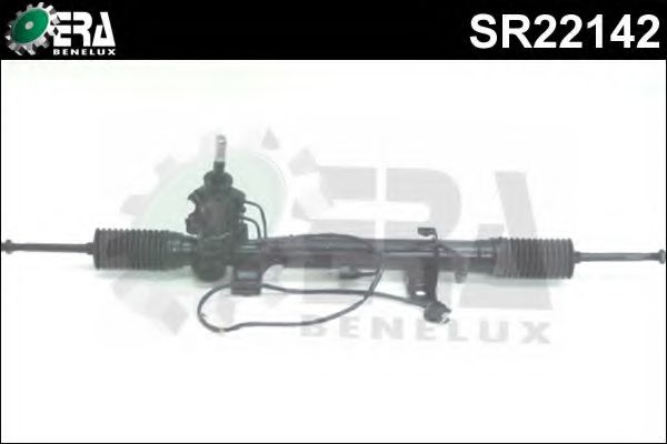 ERA Benelux SR22142