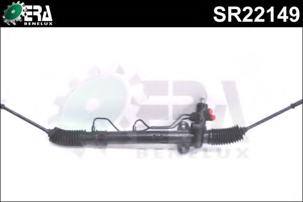 ERA Benelux SR22149