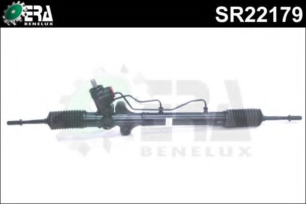 ERA Benelux SR22179