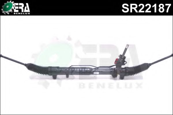 ERA Benelux SR22187