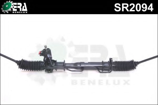ERA Benelux SR2094