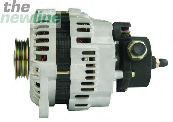 ERA Benelux RE75007N