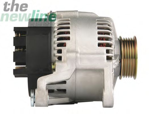 ERA Benelux RE72021N