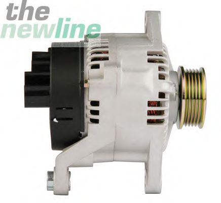 ERA Benelux RE72087N