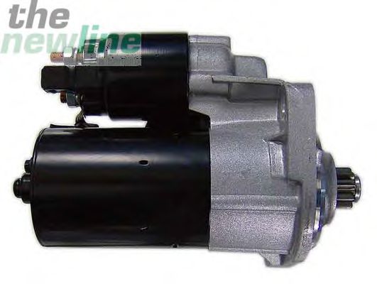 ERA Benelux RE85005N