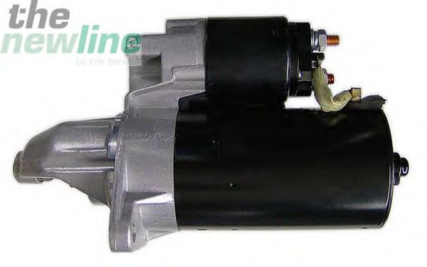 ERA Benelux RE81007N