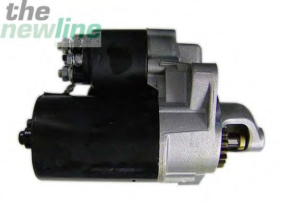 ERA Benelux RE81015N