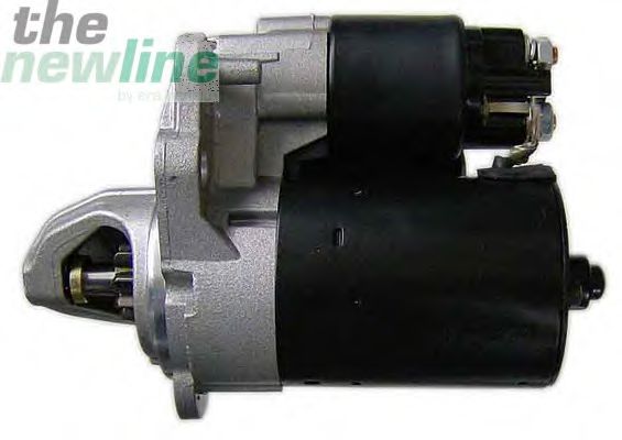 ERA Benelux RE83510N