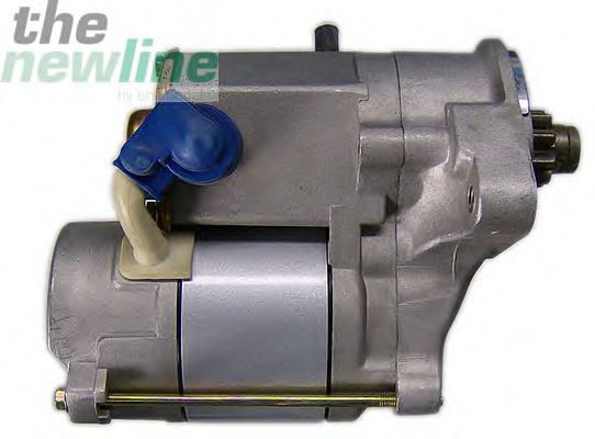 ERA Benelux RE83517N