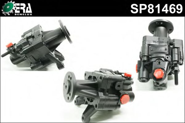 ERA Benelux SP81469
