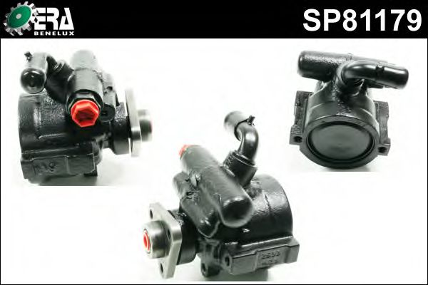 ERA Benelux SP81179