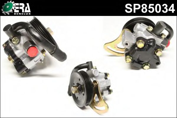ERA Benelux SP85034