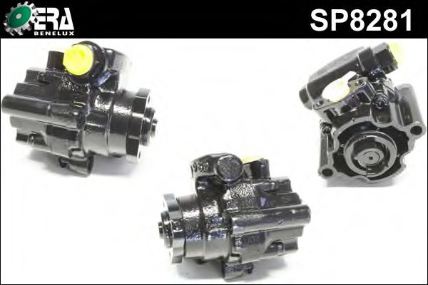 ERA Benelux SP8281
