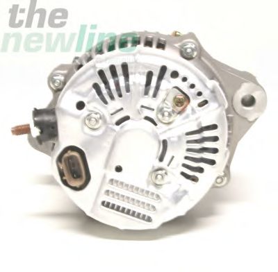 ERA Benelux RE73513N