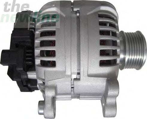 ERA Benelux RE73556N