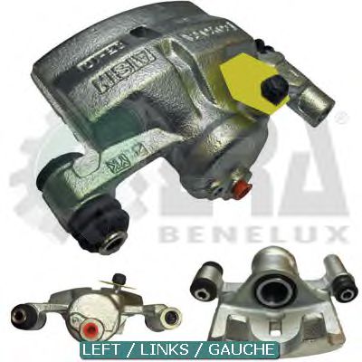 ERA Benelux BC52070