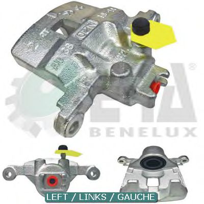 ERA Benelux BC52884