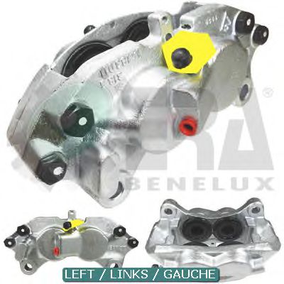 ERA Benelux BC62498
