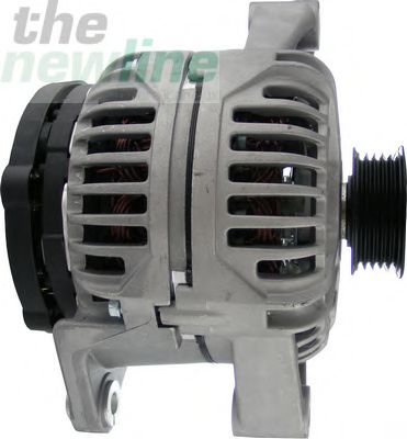 ERA Benelux RE73617N