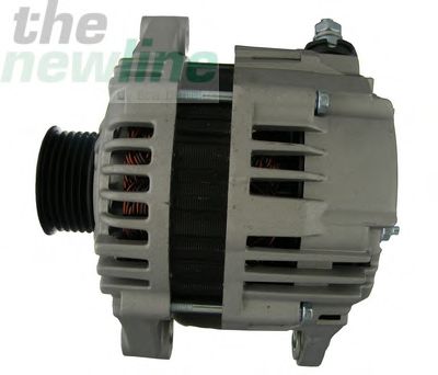 ERA Benelux RE73620N