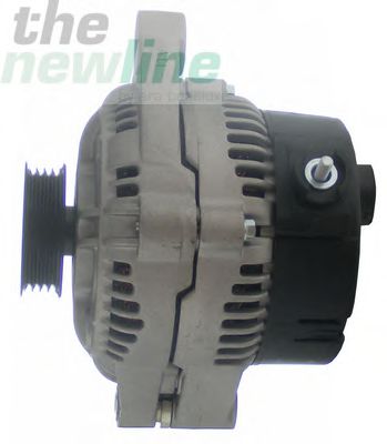 ERA Benelux RE73624N