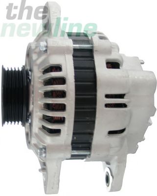 ERA Benelux RE73665N