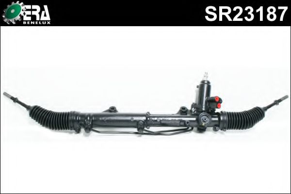 ERA Benelux SR23187