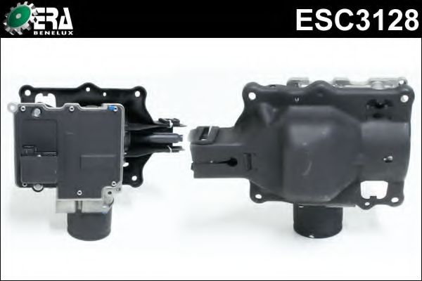ERA Benelux ESC3128