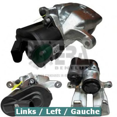 ERA Benelux BCE55767