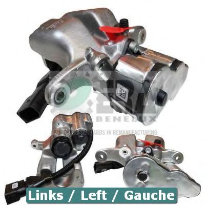 ERA Benelux BCE55776