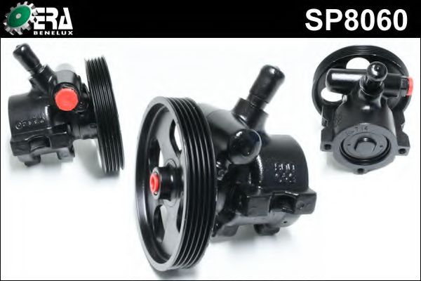 ERA Benelux SP8060