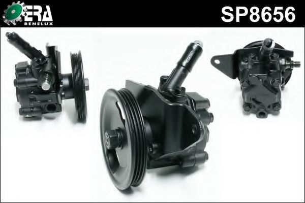 ERA Benelux SP8656