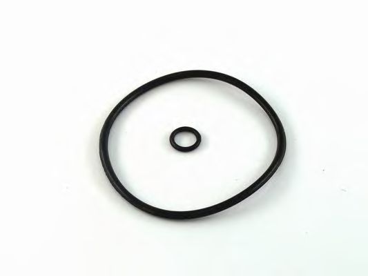 SCT Germany SH 420 P