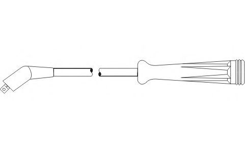 SCT Germany PS 61094