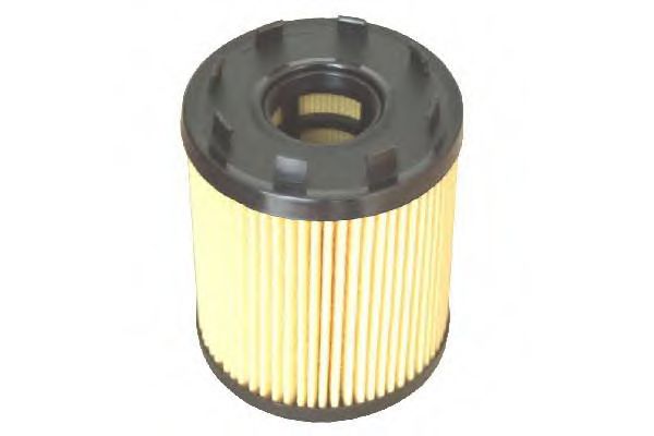 SCT Germany SH 4794 P