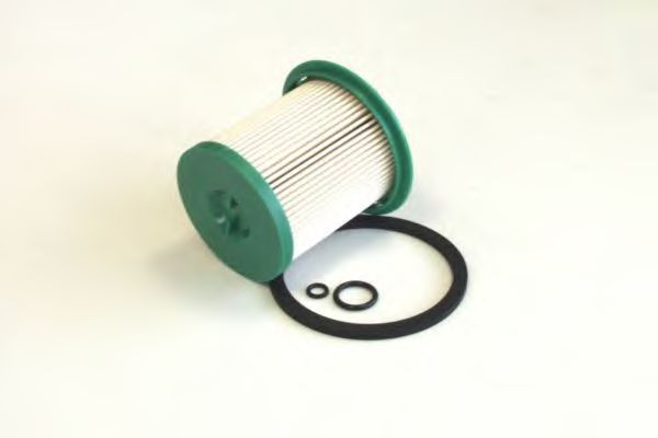 SCT Germany SC 7021 P