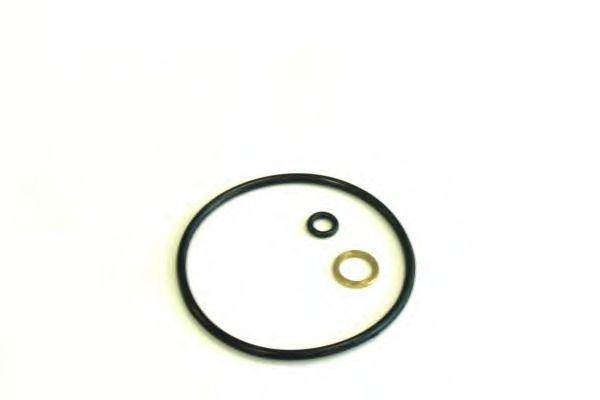 SCT Germany SH 4032 P