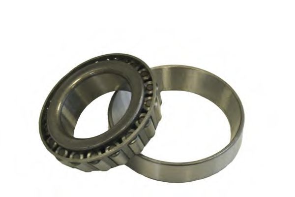 SCT Germany SCP 2017