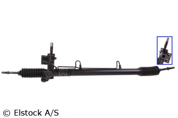 ELSTOCK 11-0073