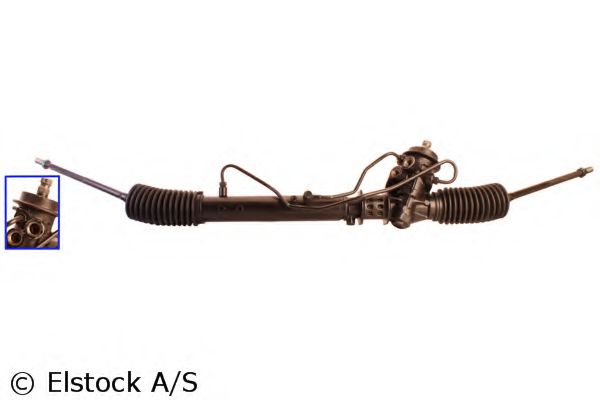 ELSTOCK 11-0212