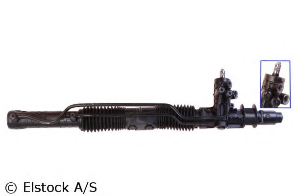 ELSTOCK 11-0261