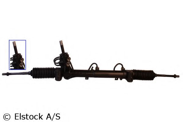 ELSTOCK 11-0264