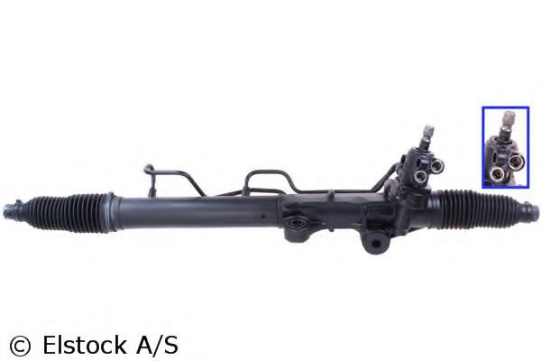 ELSTOCK 11-0356