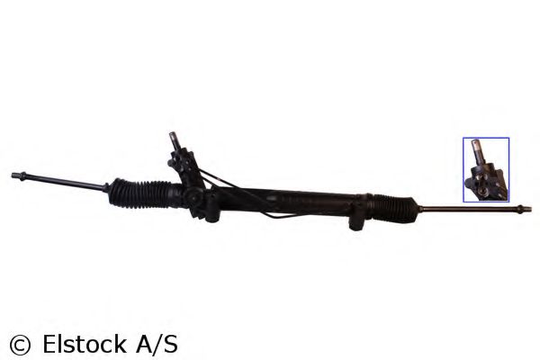 ELSTOCK 11-0561